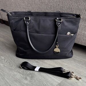 Lo & Sons Brookline Tote Bag